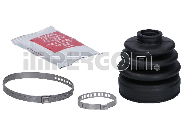 Comprar Fuelle de semieje delantero interior KIA Sorento I JC