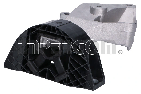 32770 Impergom