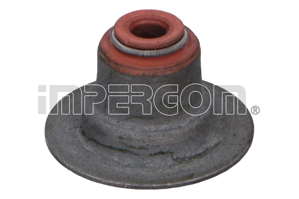 Retenes de válvulas para Renault Megane LM0, LM1