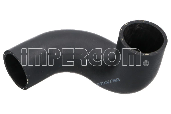 230292 Impergom