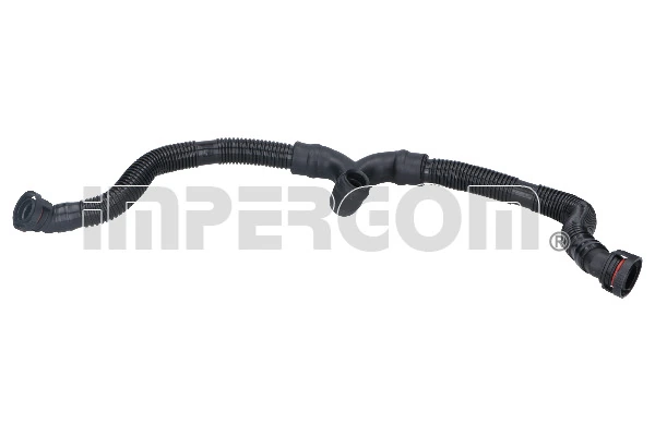 Manguera de ventilación del cárter A6  familiar (2000-2005) original desde 47,49 €