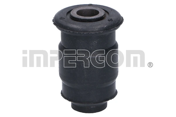 Silentblock de brazo de suspensión Fiat Uno  desde 3,71 €
