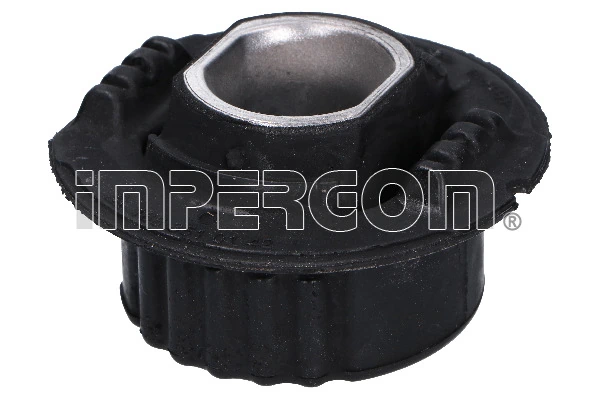 silentblock del eje trasero para Mercedes A  (W168)