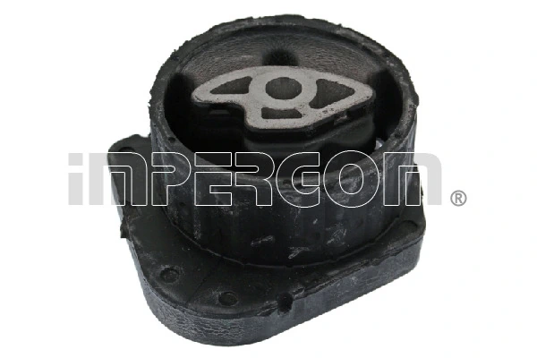 34503 Impergom