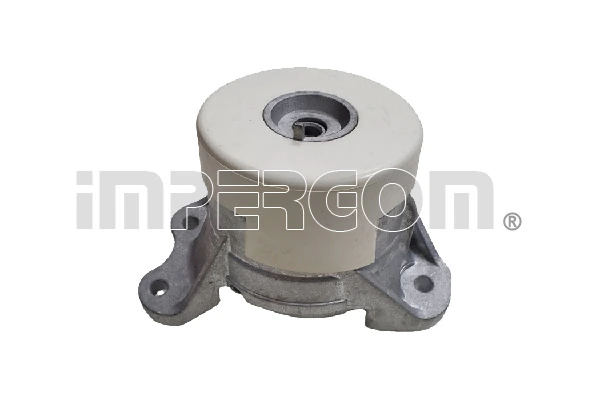 610074 Impergom