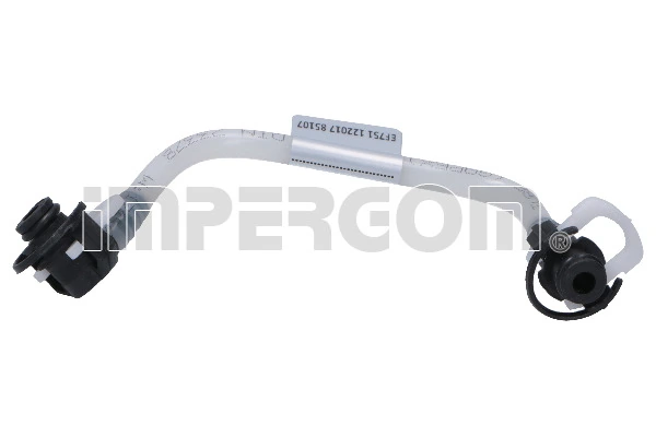 85107 Impergom