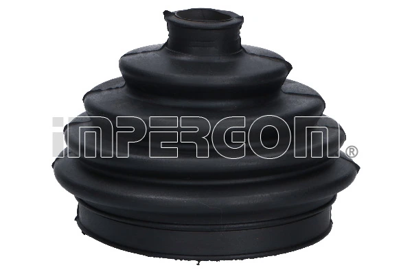 28525 Impergom