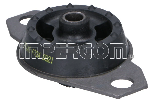 Comprar 853 Metalcaucho Taco de caja de cambios