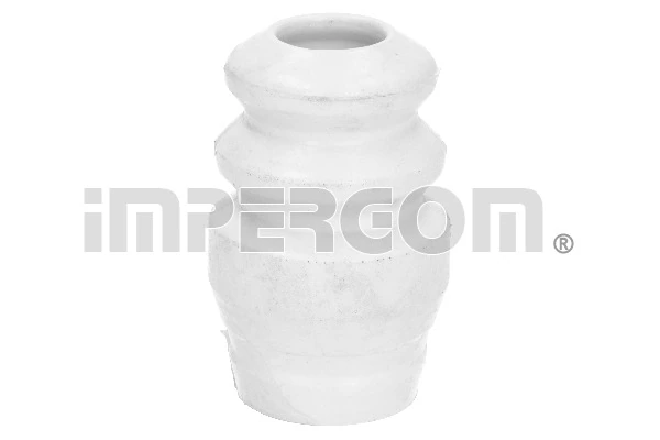 70015 Impergom
