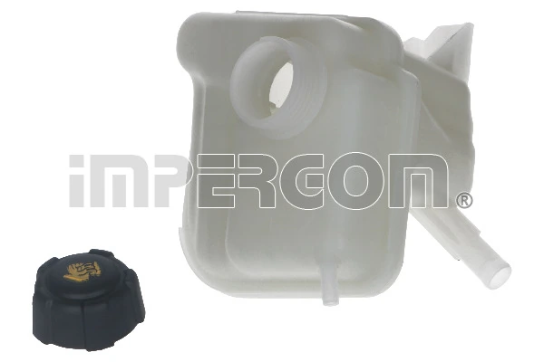 44247 Impergom