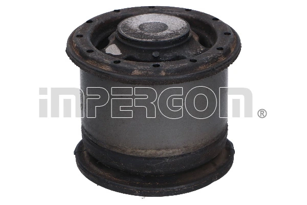 silentblock del eje trasero Ford Escort VII hatchback comprar en España