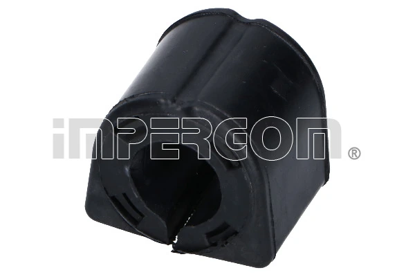 25724 Impergom
