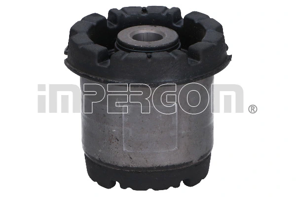 silentblock del eje trasero Xsara  monovolumen (2000-2010) original desde 23,53 €