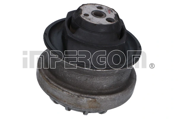 Comprar Taco de motor delantero E  W124