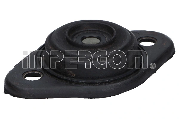 Copelas trasero V70 I familiar (1997-2000) original desde 17,06 €