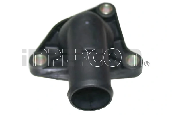 90597 Impergom