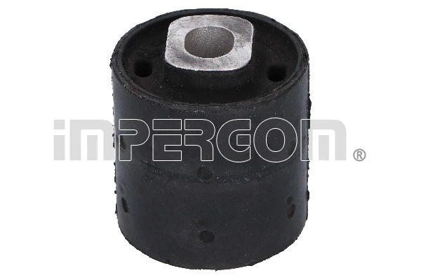 30831 Impergom