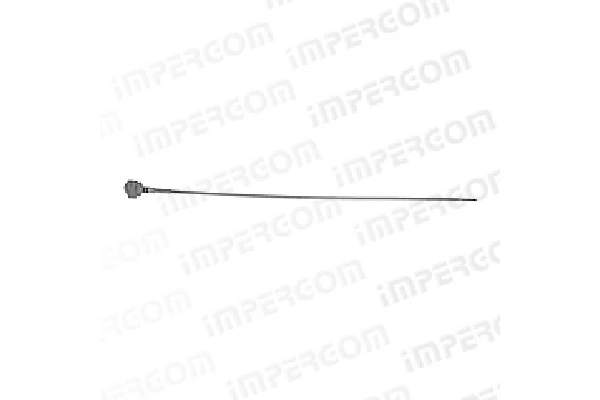 42029 Impergom
