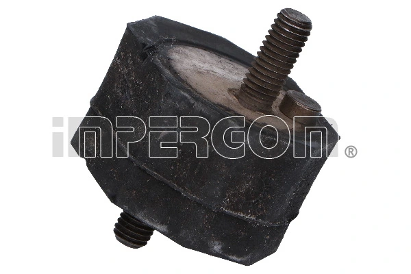 30871 Impergom