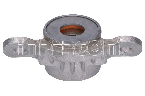 Precio del repuesto Copelas trasero C4 II hatchback