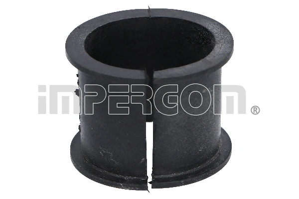 36506 Impergom