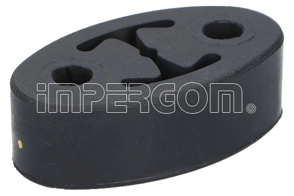 28344 Impergom