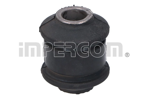 Comprar Buje de amortiguador trasero Peugeot 205 I 741A, C a bajo precio