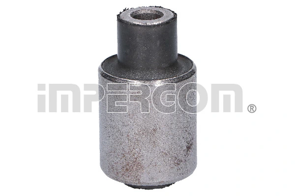 Silentblock de suspensión delantero inferior Alfa Romeo 147 937