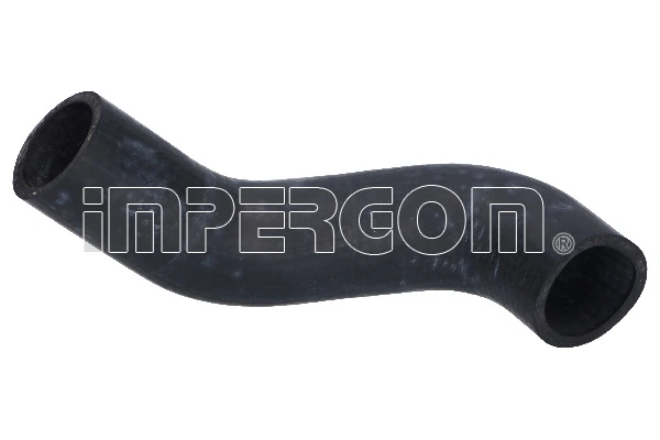 221490 Impergom