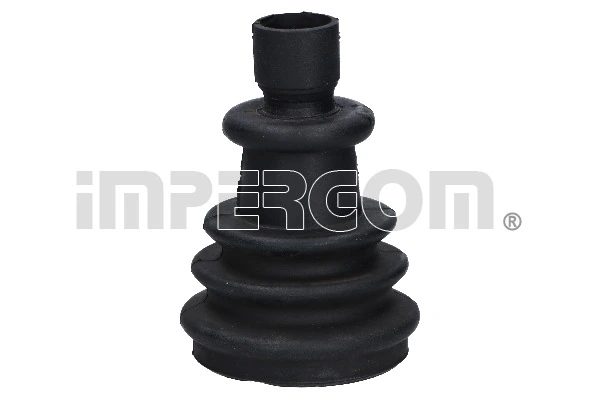 Fuelle de palier delantero exterior 7701200694 Renault (RVI)