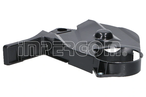 5390 Impergom