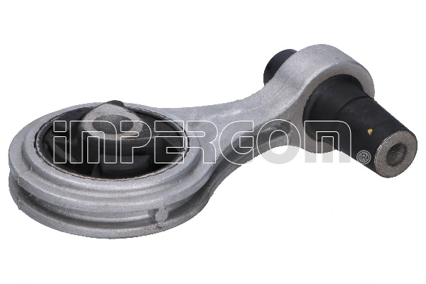 Comprar Soporte trasero del motor Fiat Punto II 188 a bajo precio