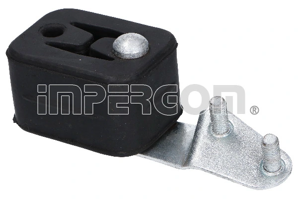 35413 Impergom