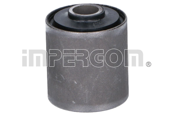 35504 Impergom
