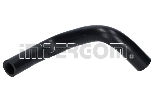 Manguera de ventilación del cárter Clio  sedán (1998-2008) original desde 8,88 €