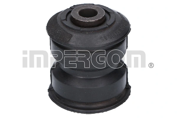 36020 Impergom