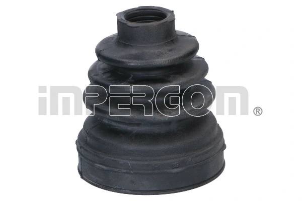 25564 Impergom