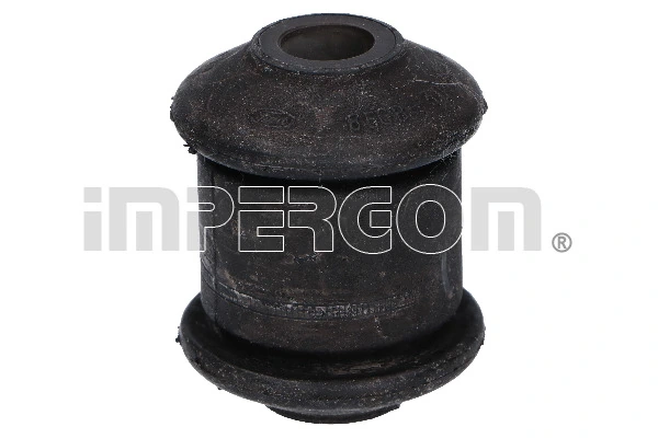 31246 Impergom