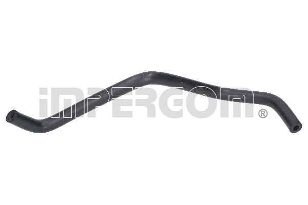 Comprar Manguera radiador Fiat Punto GRAND 199