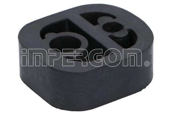 36316 Impergom