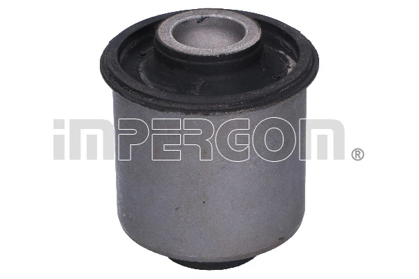 70032 Impergom