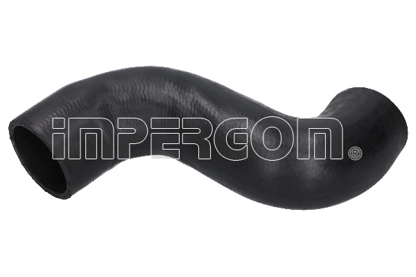 221913 Impergom