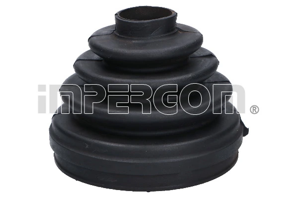 27855 Impergom