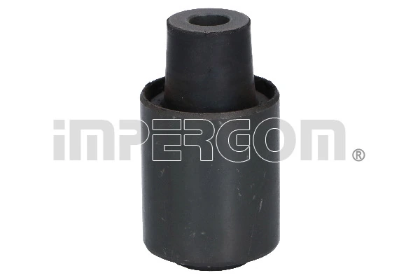 1869 Impergom