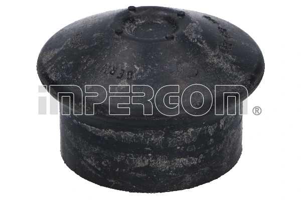 2104 Impergom