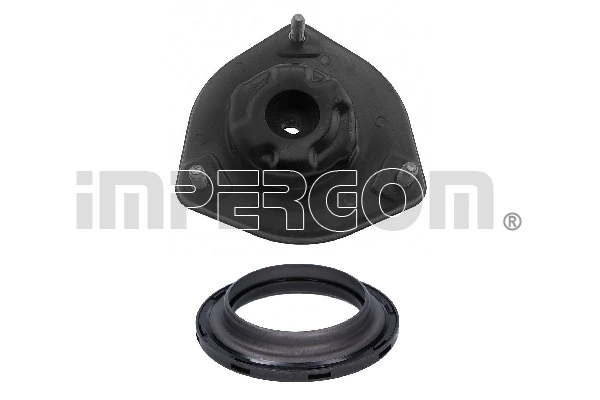 70944 Impergom