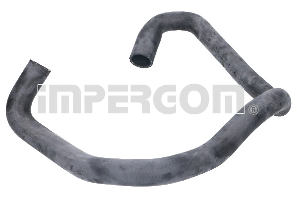 222443 Impergom