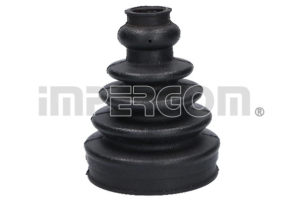 Comprar Fuelle, semieje delantero interior A6  4B2, 4B4