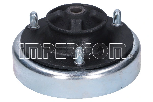 Copelas trasero 7  sedán (1986-1994) original desde 23,30 €