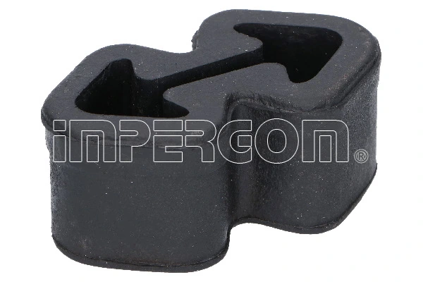 37927 Impergom